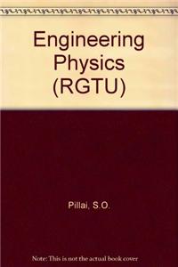 Engineering Physics (RGTU)