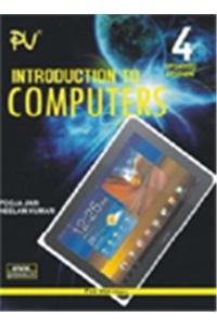 Introduction to Computers