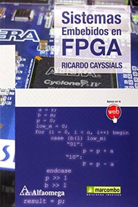 Sistemas Embebidos FPGA
