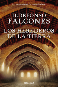 Herederos de la Tierra / Heirs to the Land