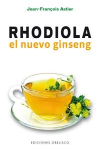 Rhodiola