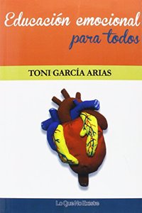 Educacion emocional para todos