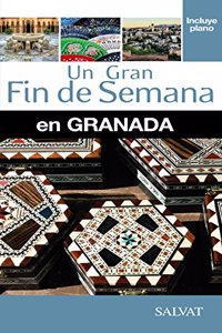 Granada