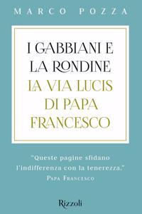 I gabbiani e la rondine