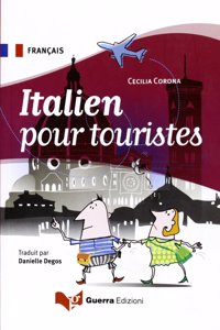 Italien pour touristes