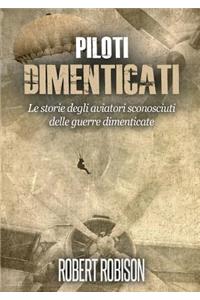 Piloti Dimenticati