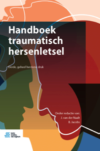 Handboek Traumatisch Hersenletsel