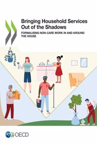 Bringing Household Services Out of the Shadows