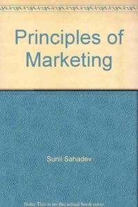 Principles of Marketing B.Com 3rd Sem. Kurukshetra Uni.
