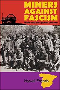 Miners Against Fascism