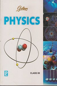 G12-4672-550-G. PHYSICS XII