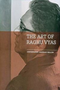 The Art of Raghu Vyas