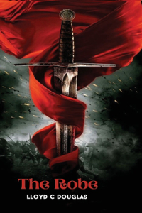 The Robe