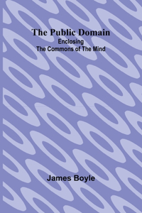 The Public Domain