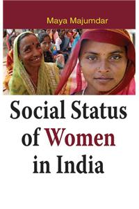 Social Status of Women in India