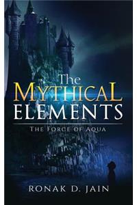 Mythical Elements