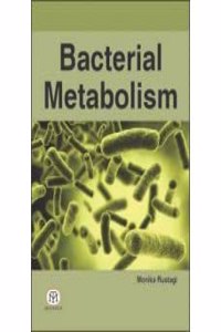 Bacterial Metabolism (HB)