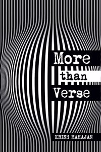 More Than Verse