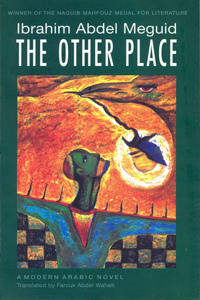 The Other Place