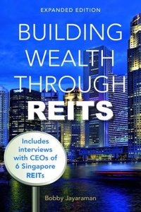 Building Wealth Through REITS