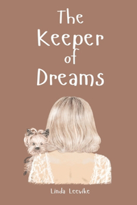The Keeper of Dreams