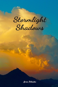Stormlight Shadows