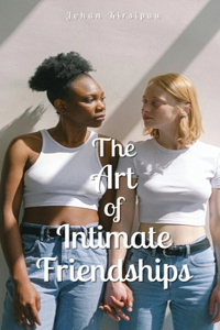 Art of Intimate Friendships