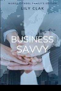 Business Savvy