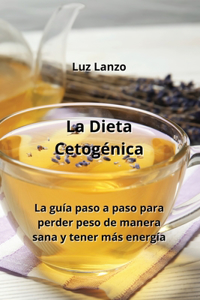 Dieta Cetogénica