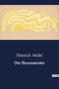 Hexenmeister