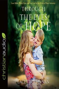Through the Eyes of Hope