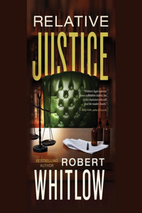 Relative Justice