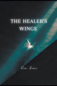 Healer's Wings