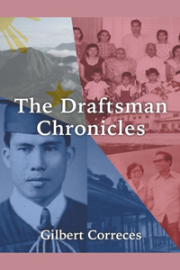 Draftsman Chronicles