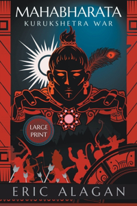Mahabharata