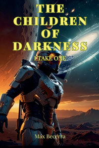 Children of Darkness I TAKE ONE