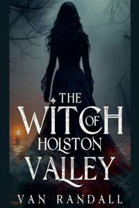 Witch of Holston Valley