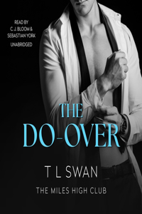 Do-Over
