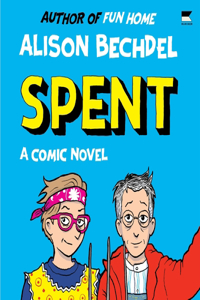 Spent