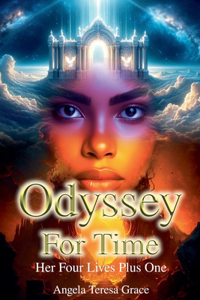 Odyssey For Time