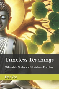 Timeless Teachings