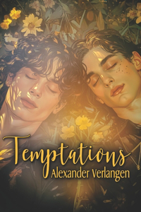 Temptations