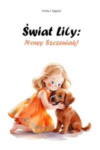 Swiat Lily