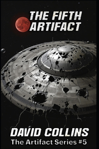 The Fifth Artifact