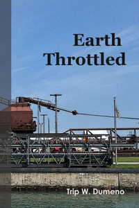 Earth Throttled