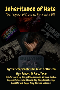 Inheritance of Hate