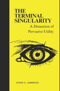 Terminal Singularity