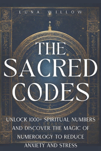 Sacred Codes