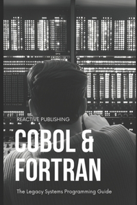 Cobol & Fortran