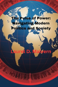 Pulse of Power